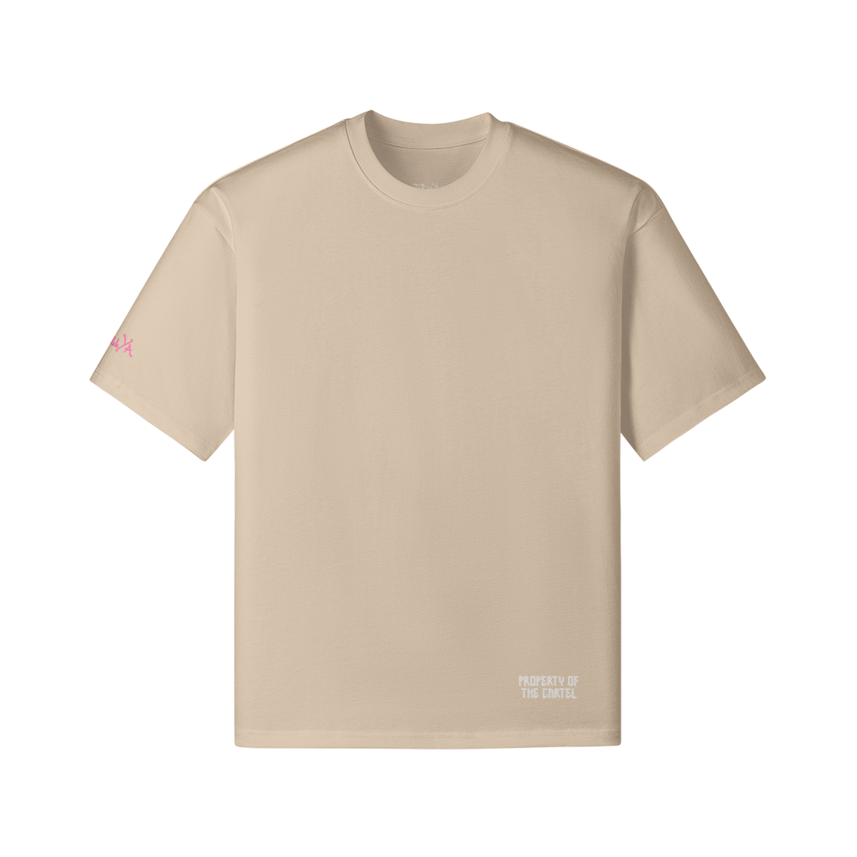 0-Y10-Front Side