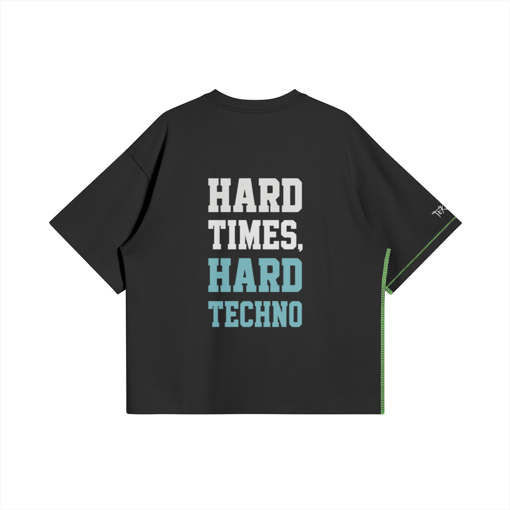 0-YE9-Back Side