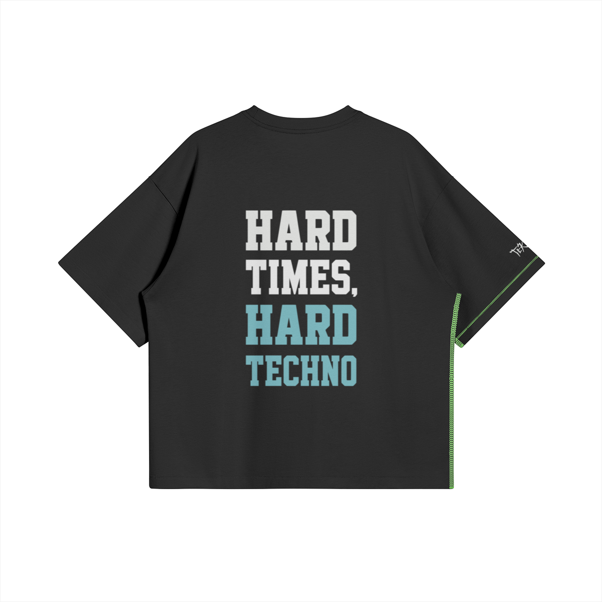 0-YE9-Back Side