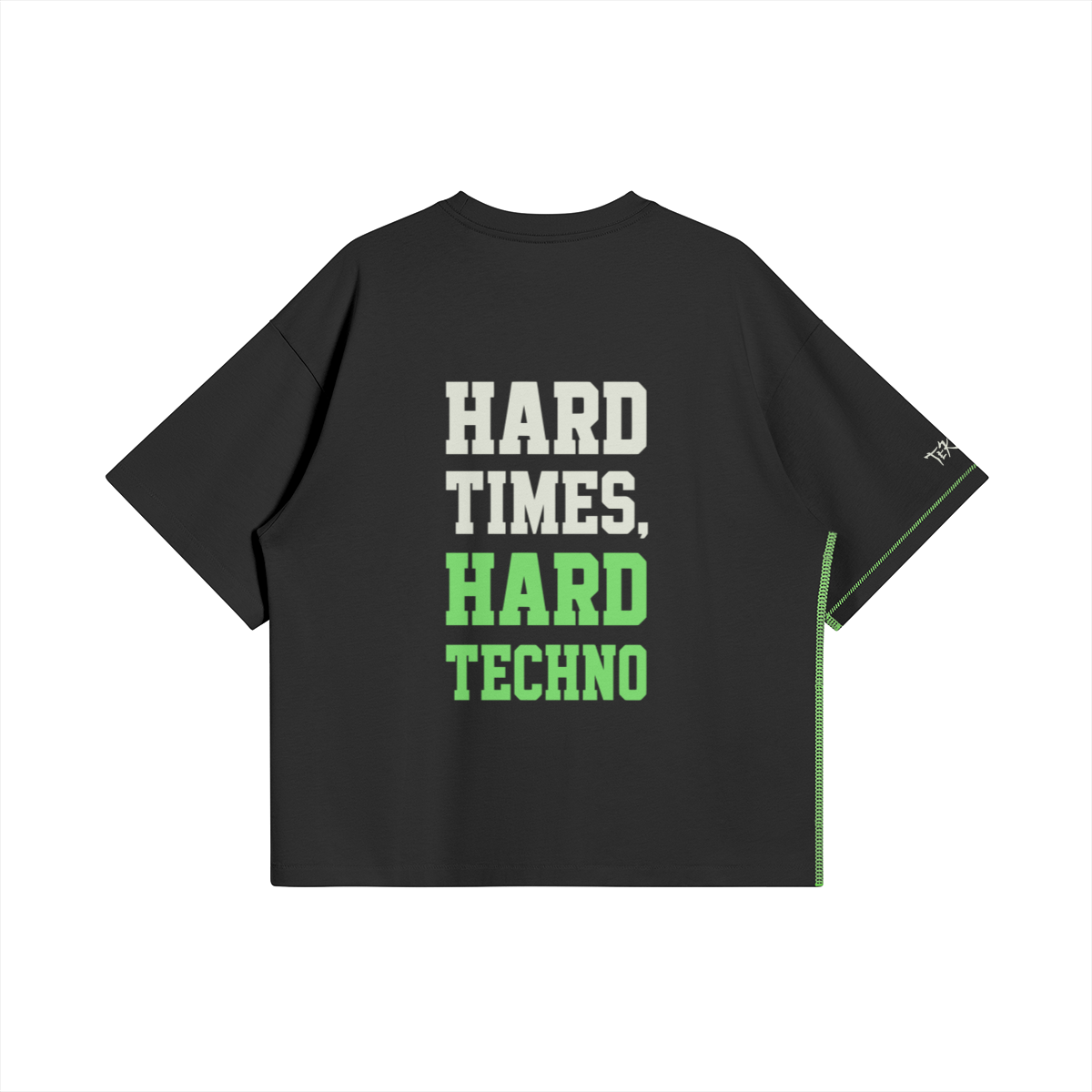 0-YE9-Back Side
