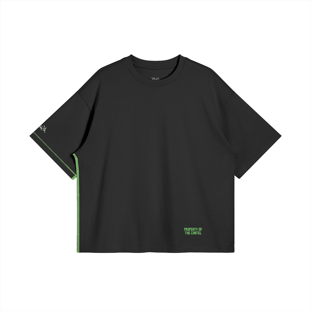0-YE9-Front Side