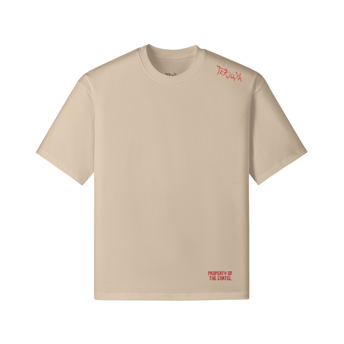 0-Y10-Front Side