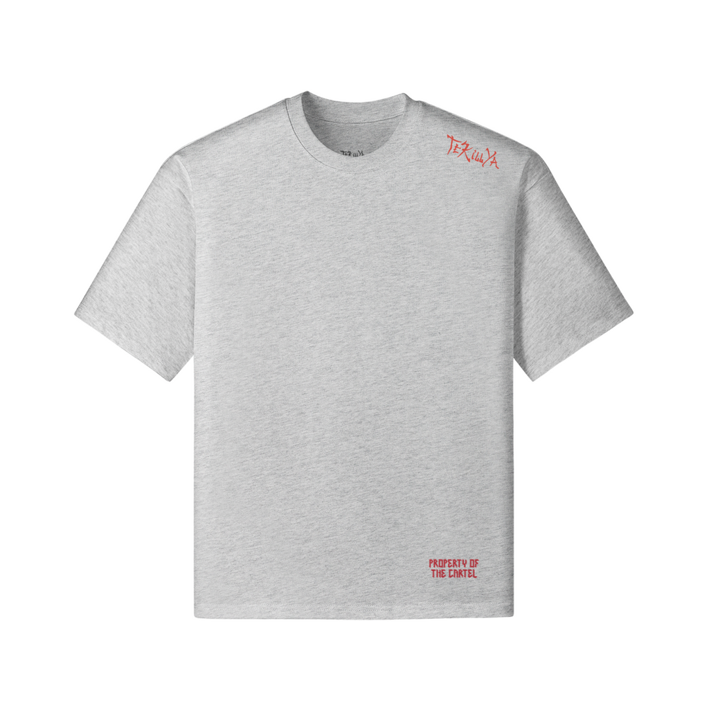 0-Y0F-Front Side