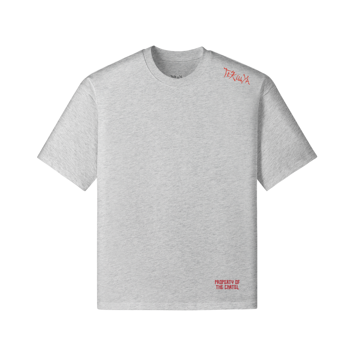 0-Y0F-Front Side
