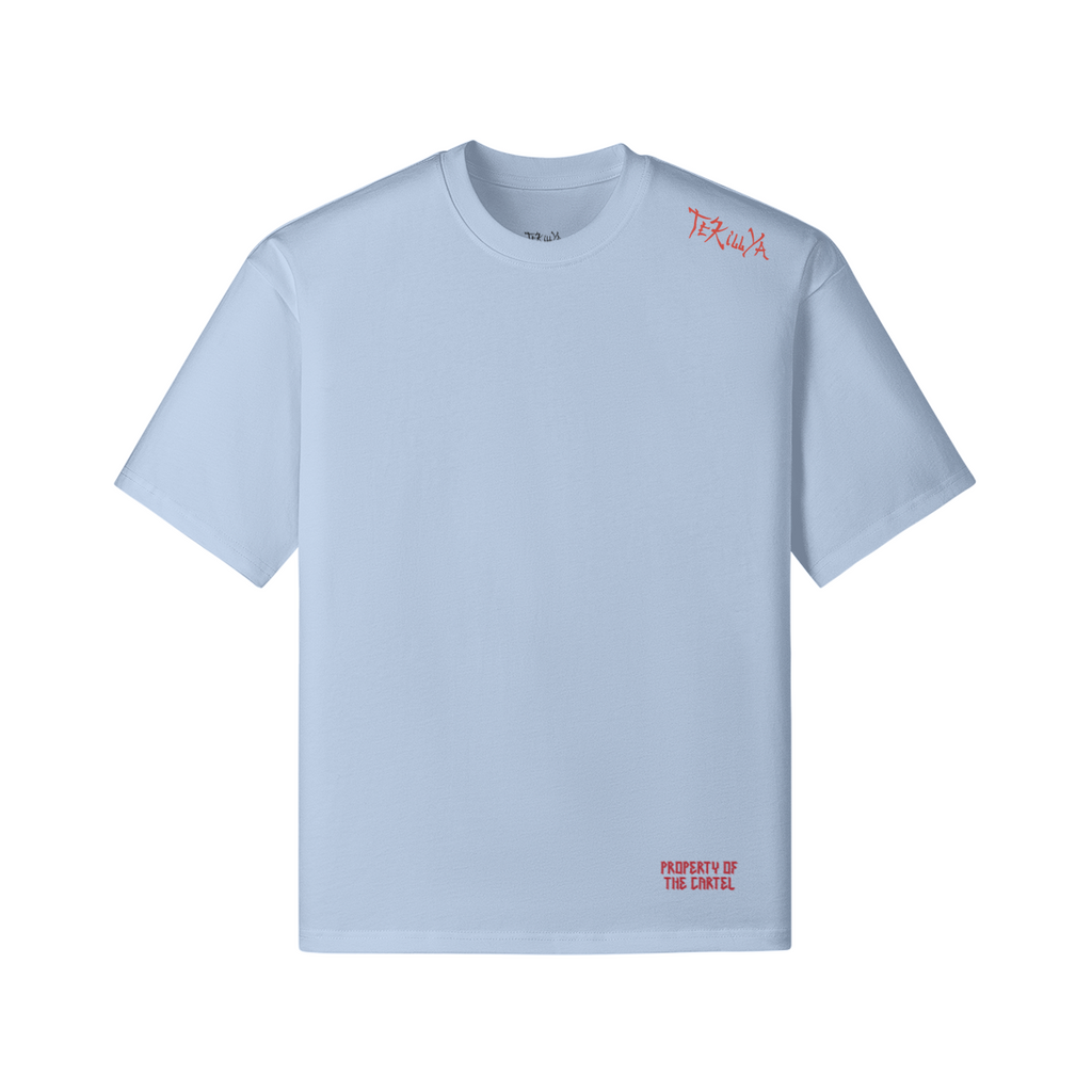 0-Y0D-Front Side