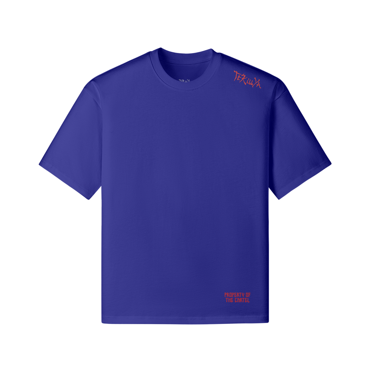 0-Y0C-Front Side