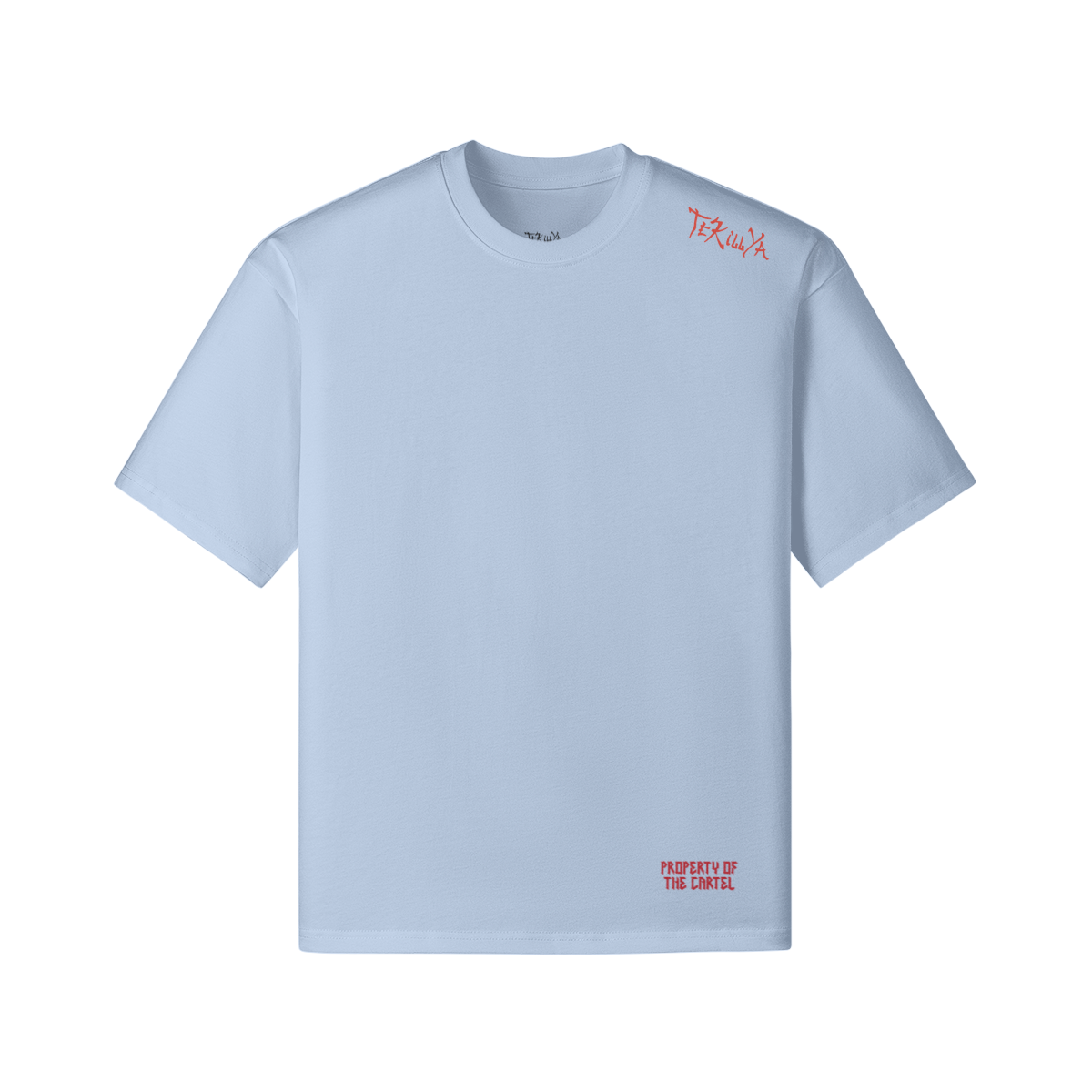 738615-Y0D