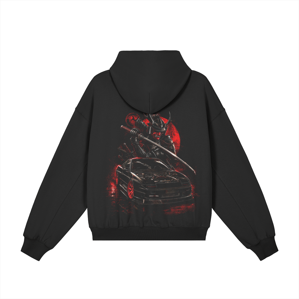 0-YHF-Back Side