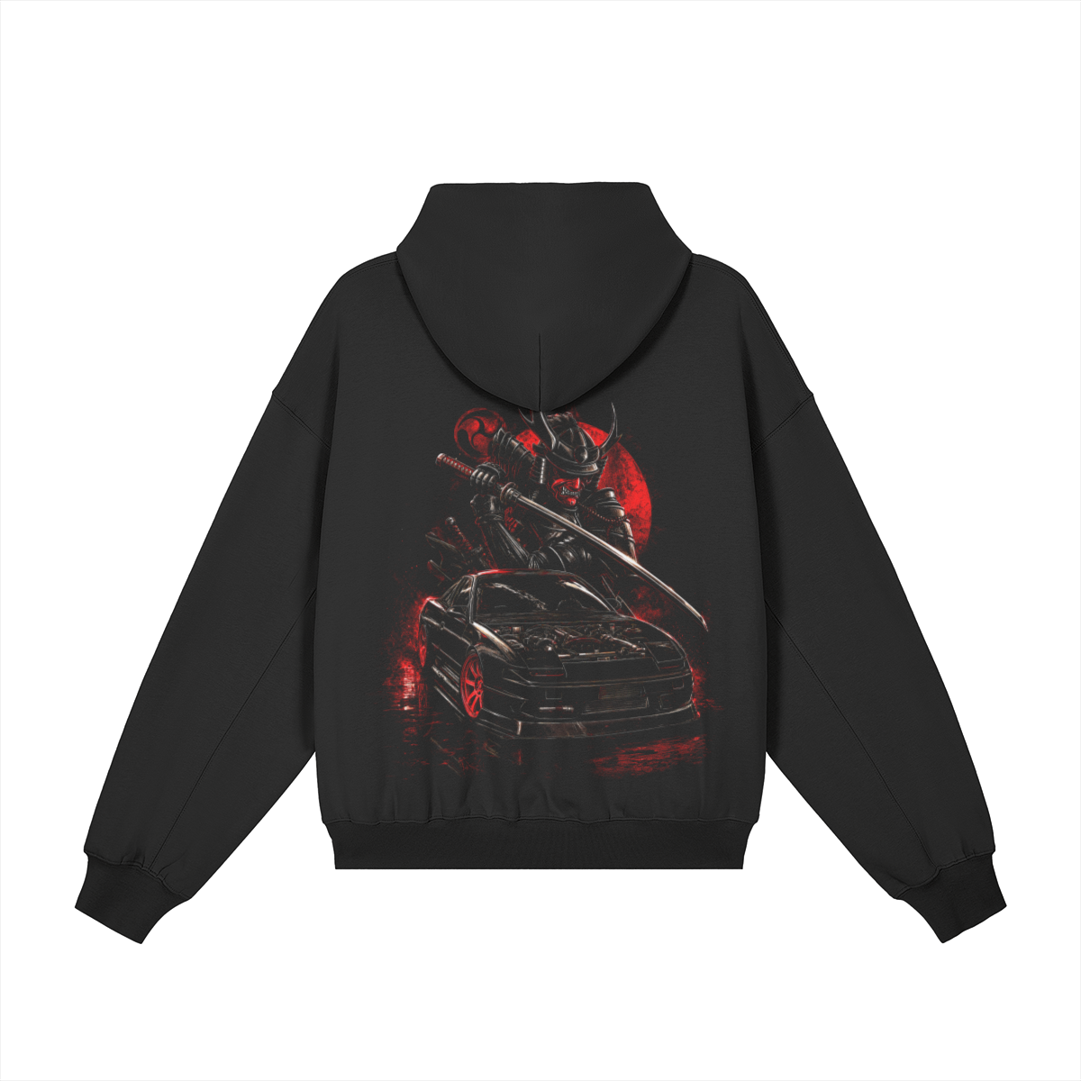 0-YHF-Back Side