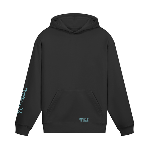 0-YER-Front Side