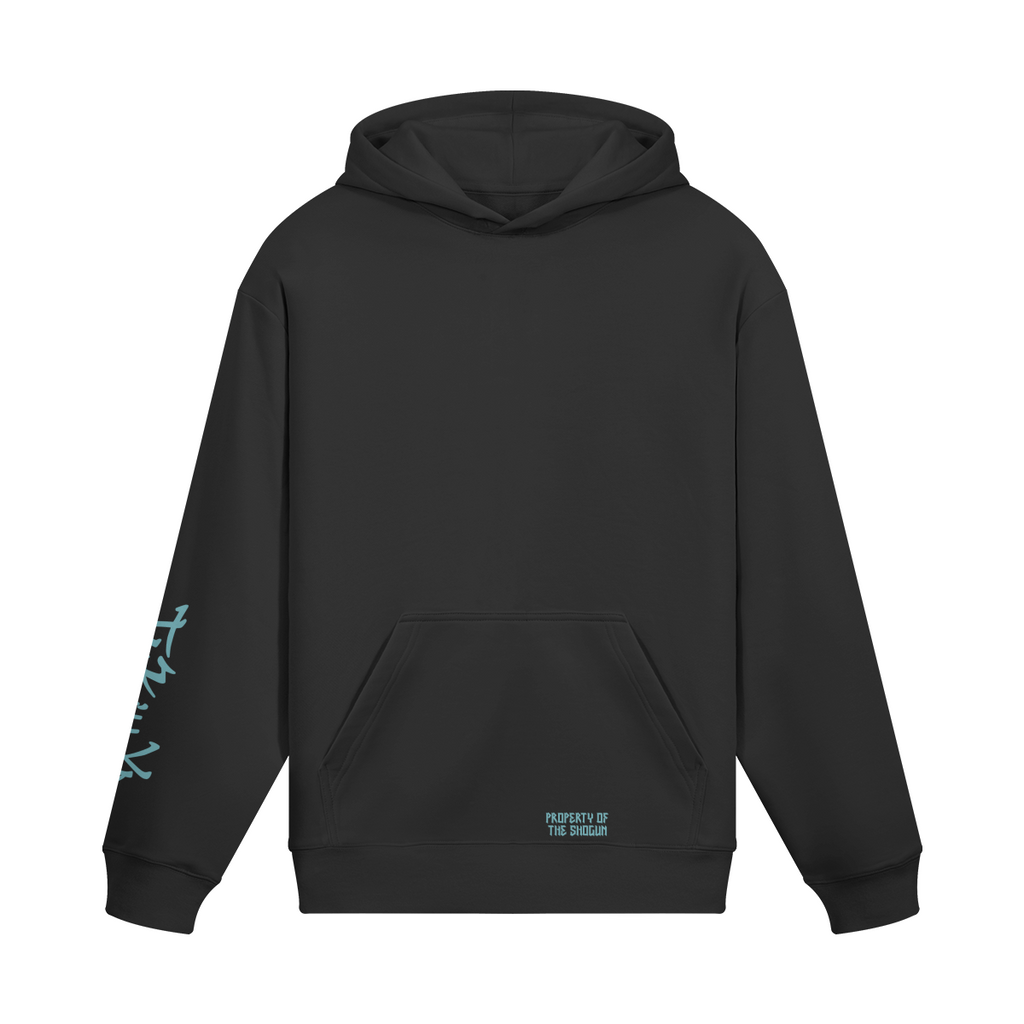 782684-YER