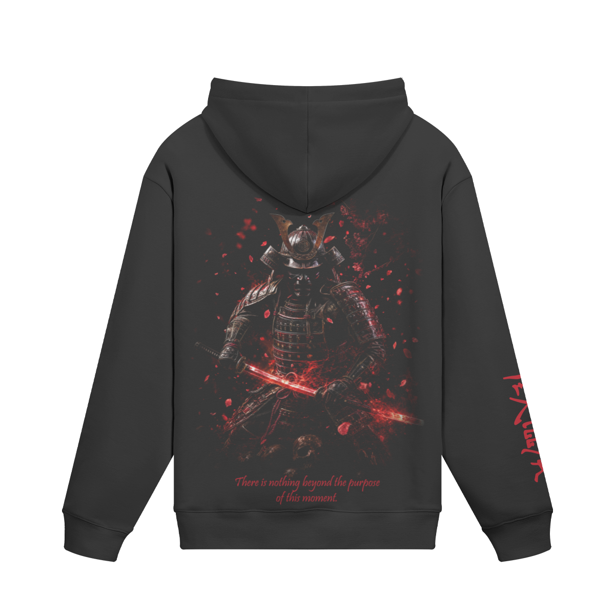 0-YER-Back Side