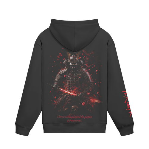 0-YER-Back Side