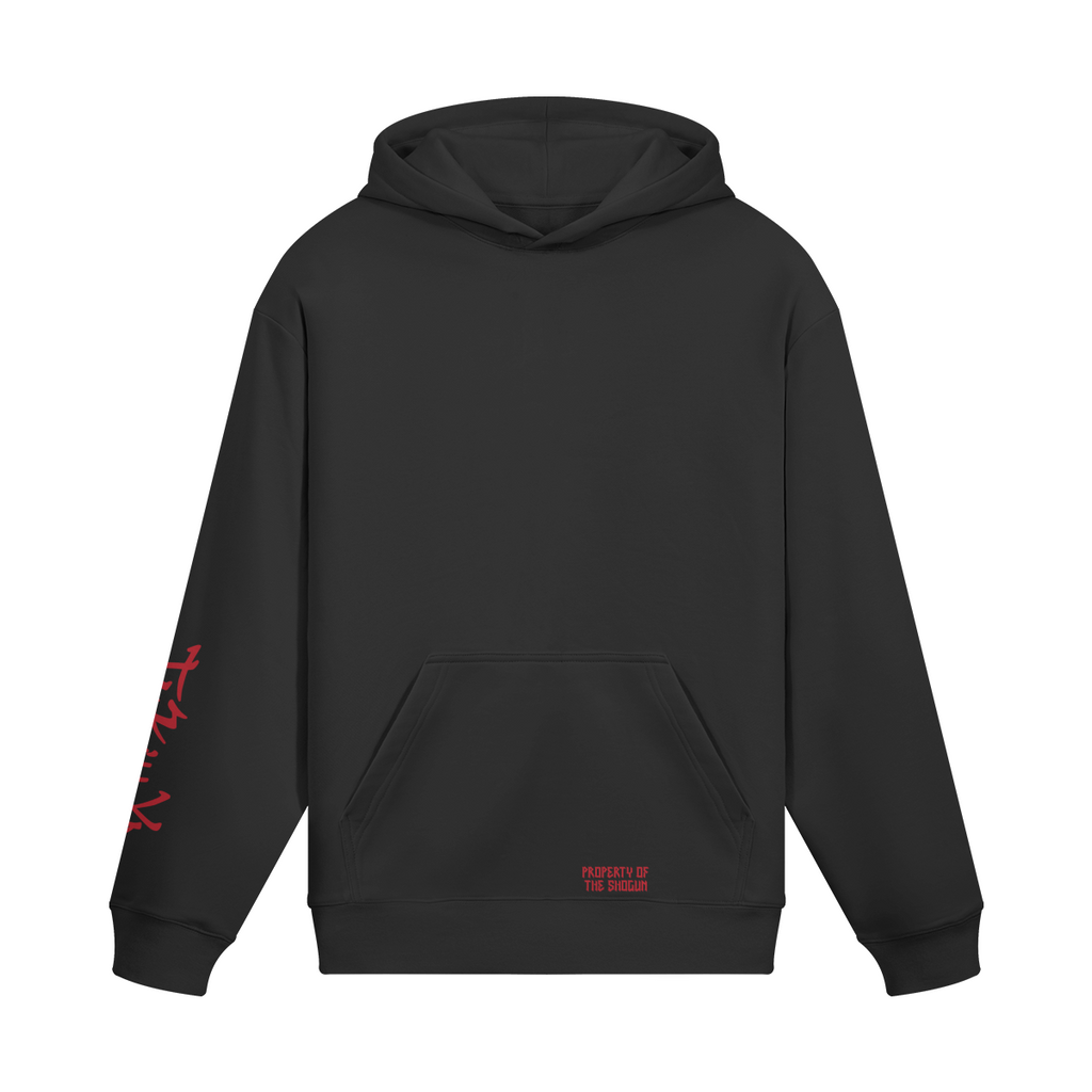 0-YER-Front Side