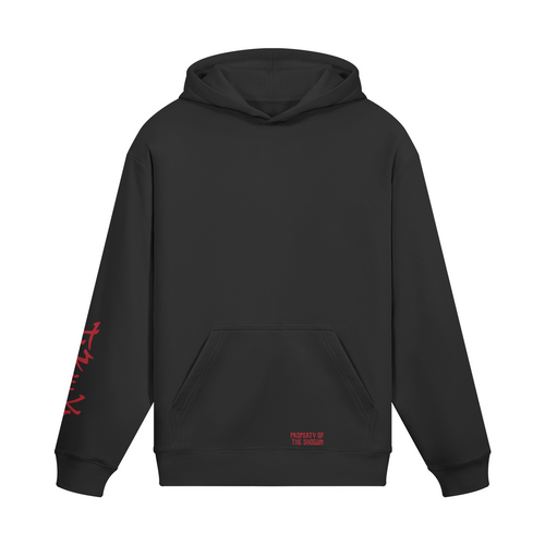 0-YER-Front Side