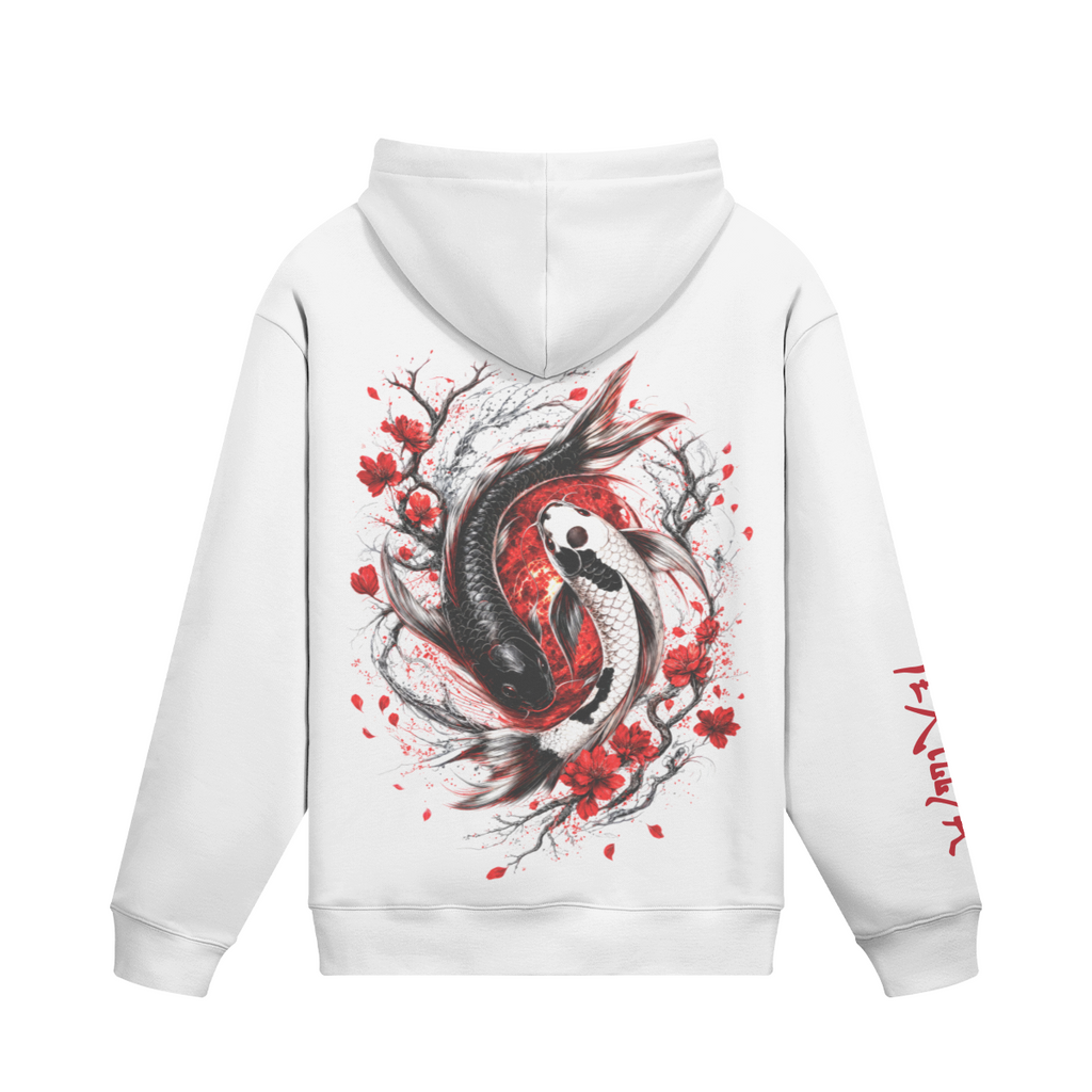 0-YEQ-Back Side