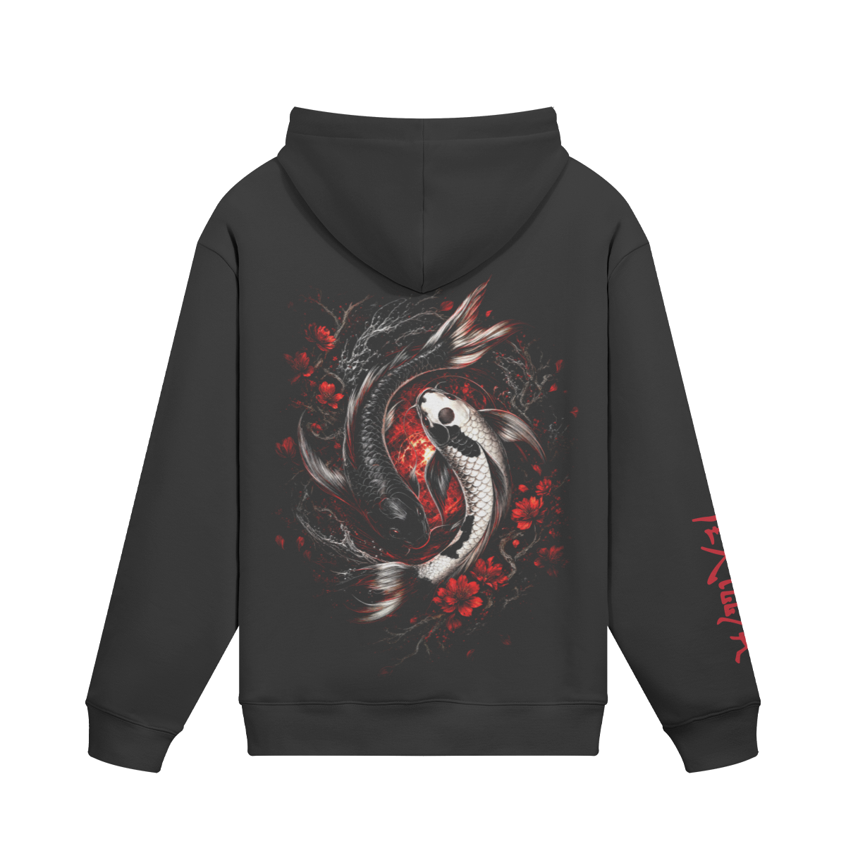 0-YER-Back Side