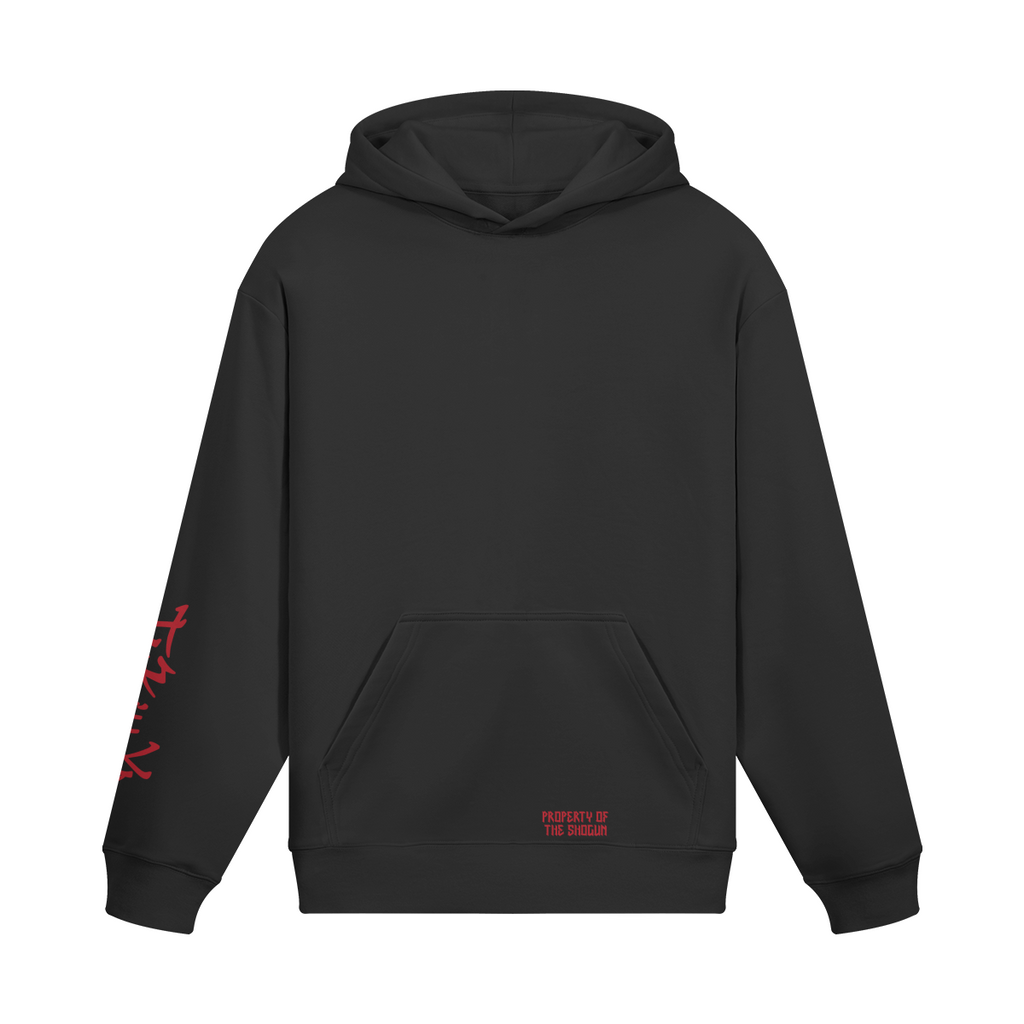 0-YER-Front Side