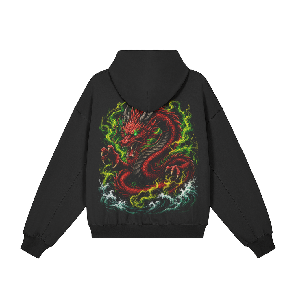 0-YHF-Back Side