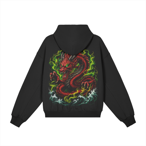 0-YHF-Back Side