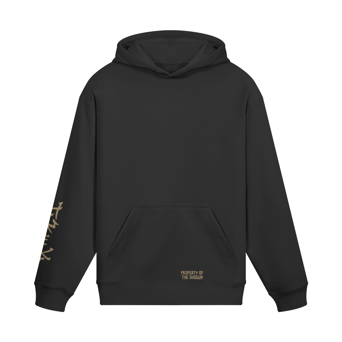 0-YER-Front Side