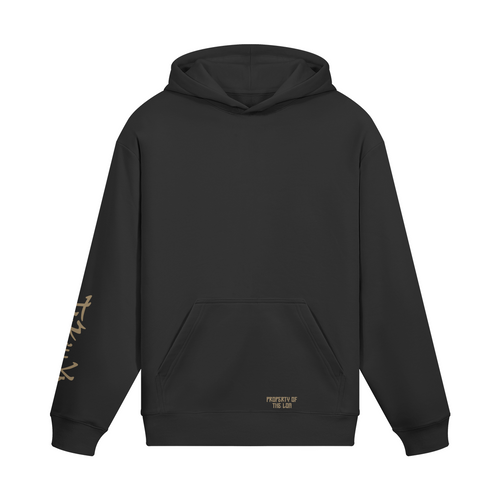 0-YER-Front Side