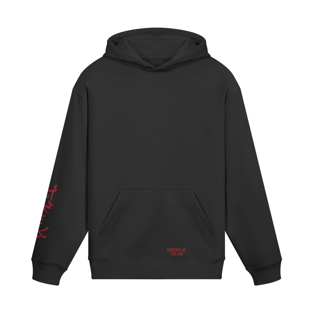 0-YER-Front Side