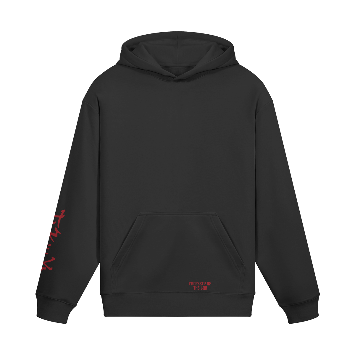 0-YER-Front Side