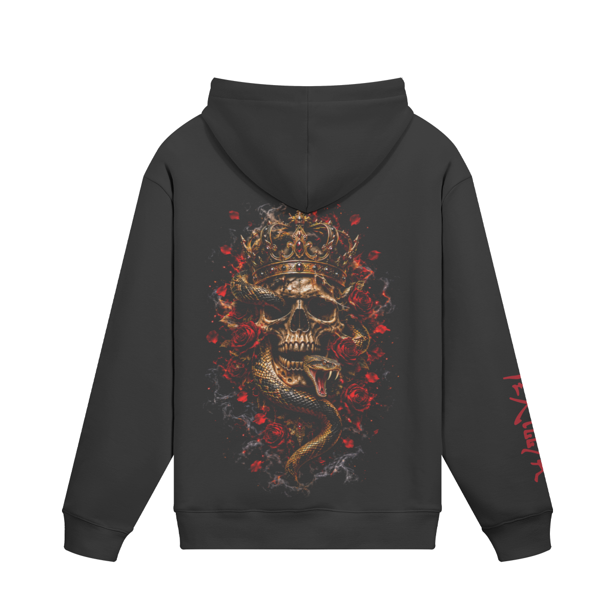 0-YER-Back Side