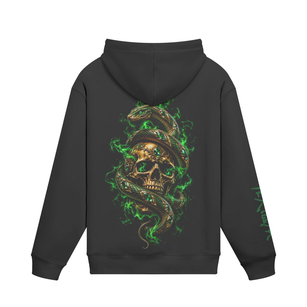 0-YER-Back Side
