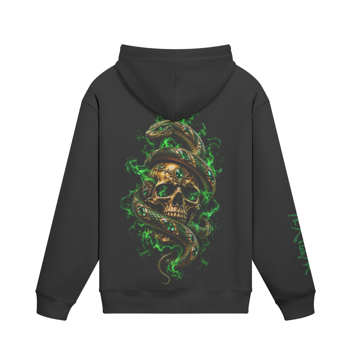 0-YER-Back Side