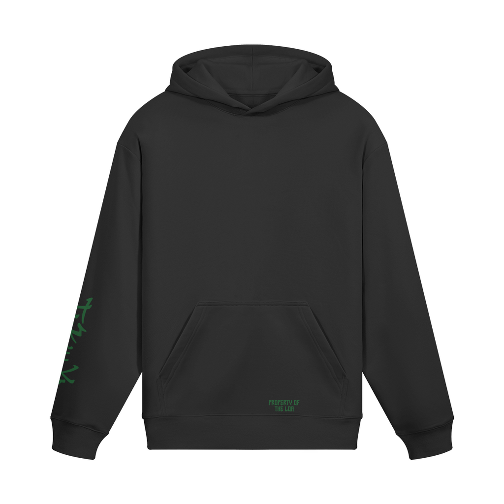 0-YER-Front Side