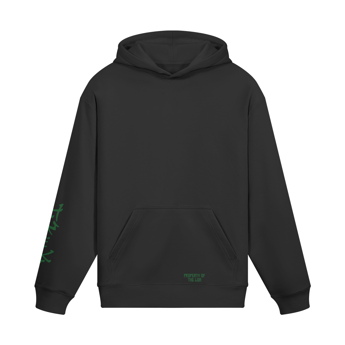 0-YER-Front Side
