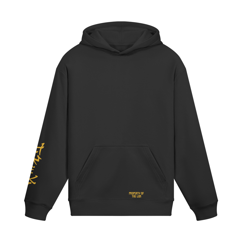 0-YER-Front Side