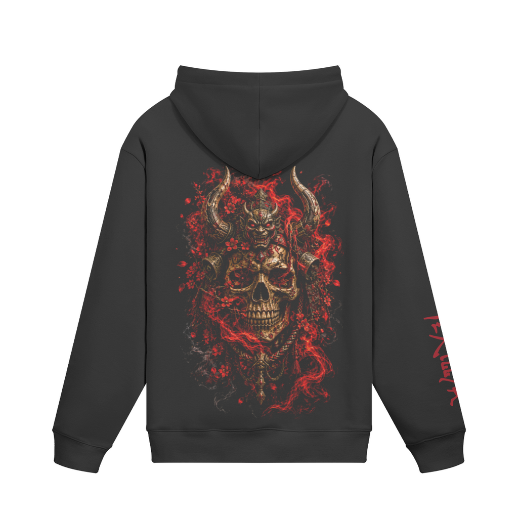 0-YER-Back Side