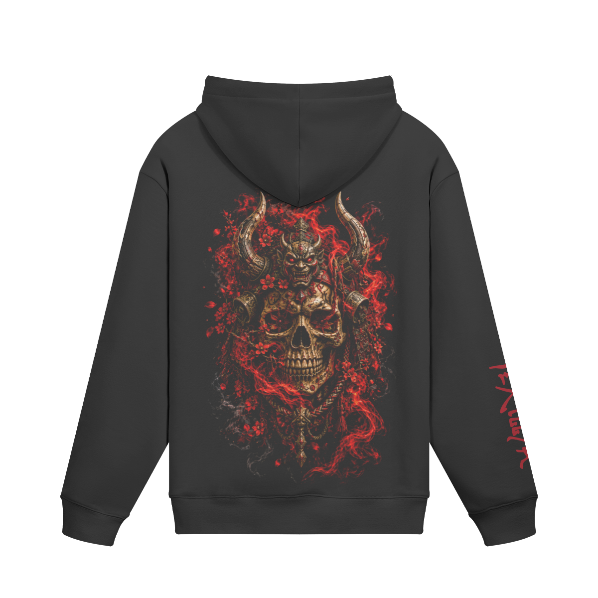 0-YER-Back Side