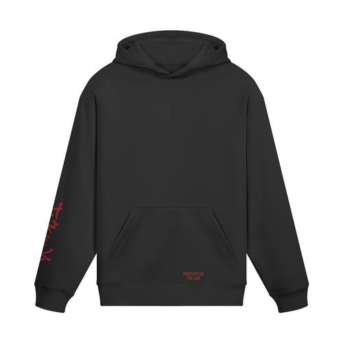 0-YER-Front Side