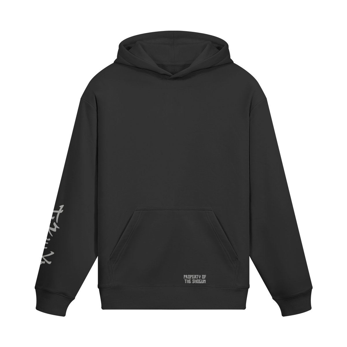 0-YER-Front Side